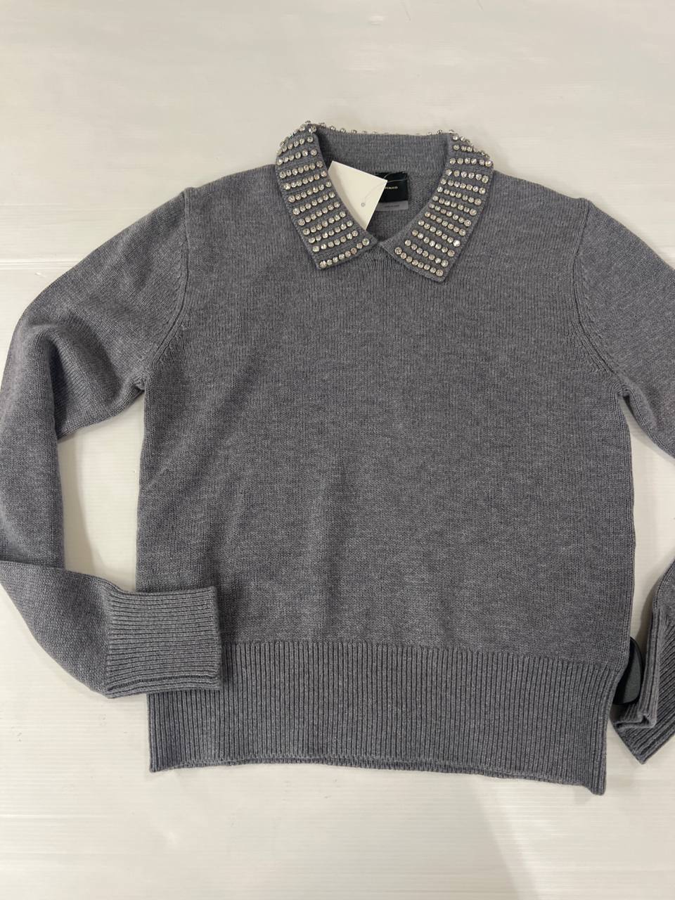 Outlet Фото Outlet