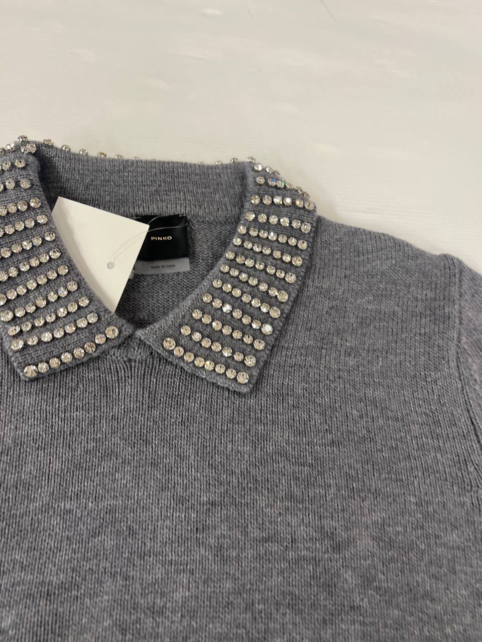 Outlet Фото Outlet