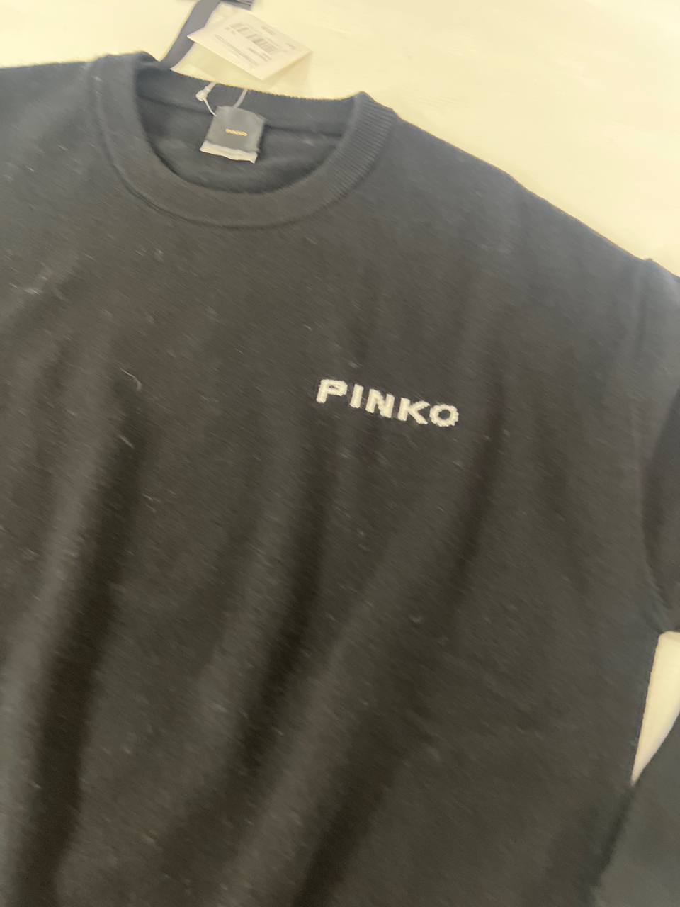 Outlet Фото Outlet