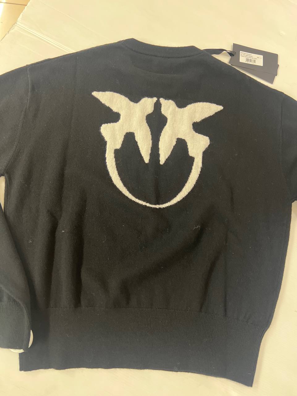 Outlet Фото Outlet