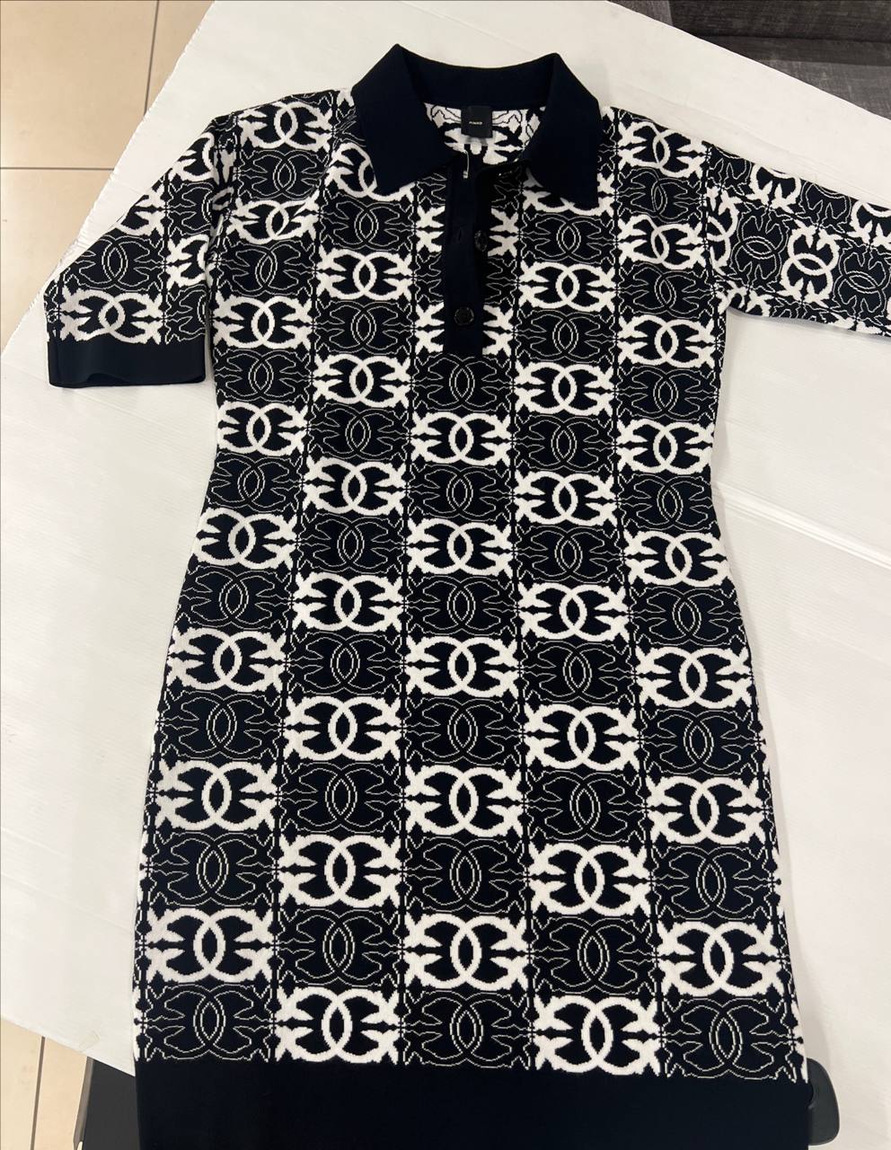 Outlet Фото Outlet