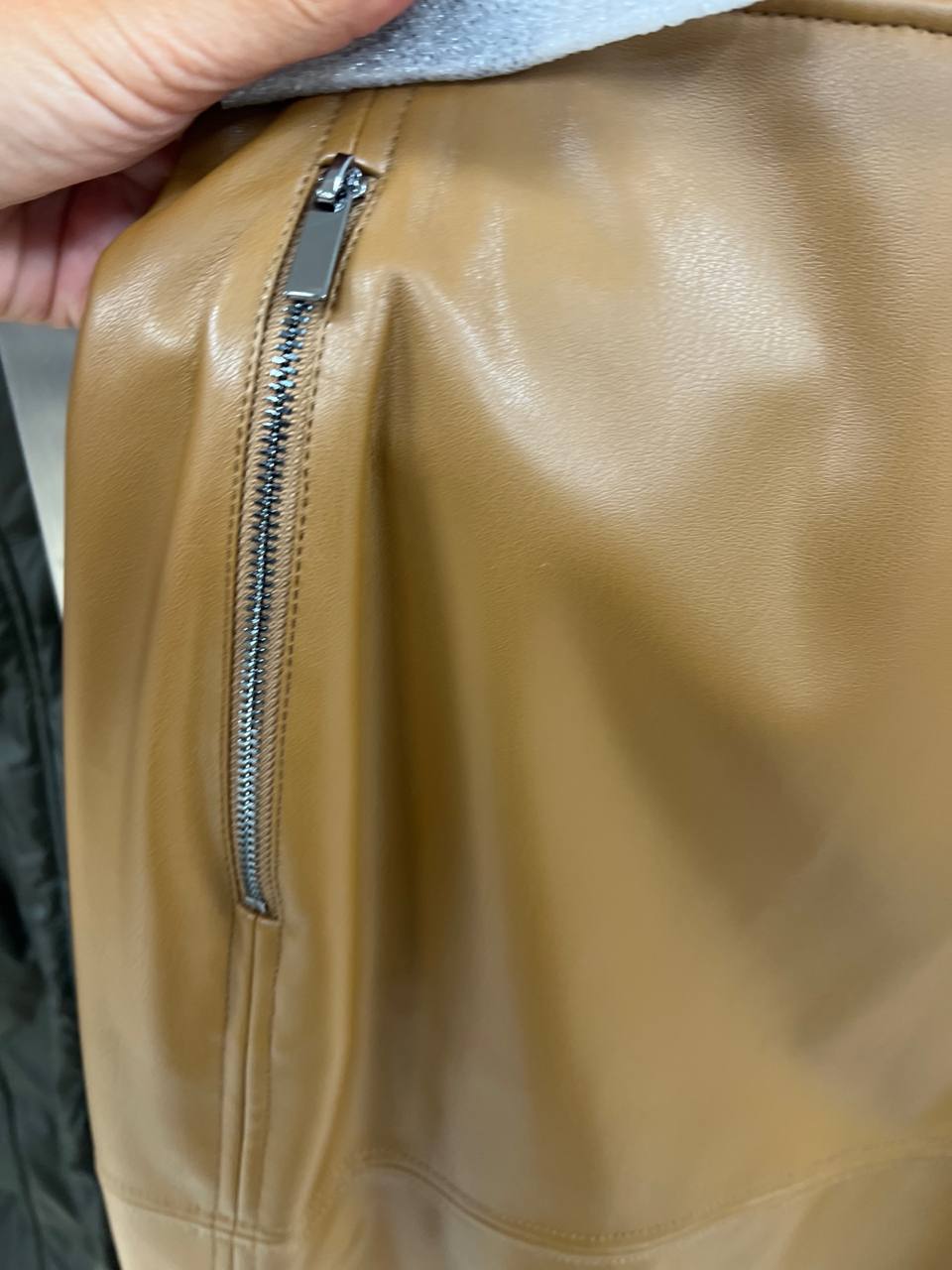 Outlet Фото Outlet