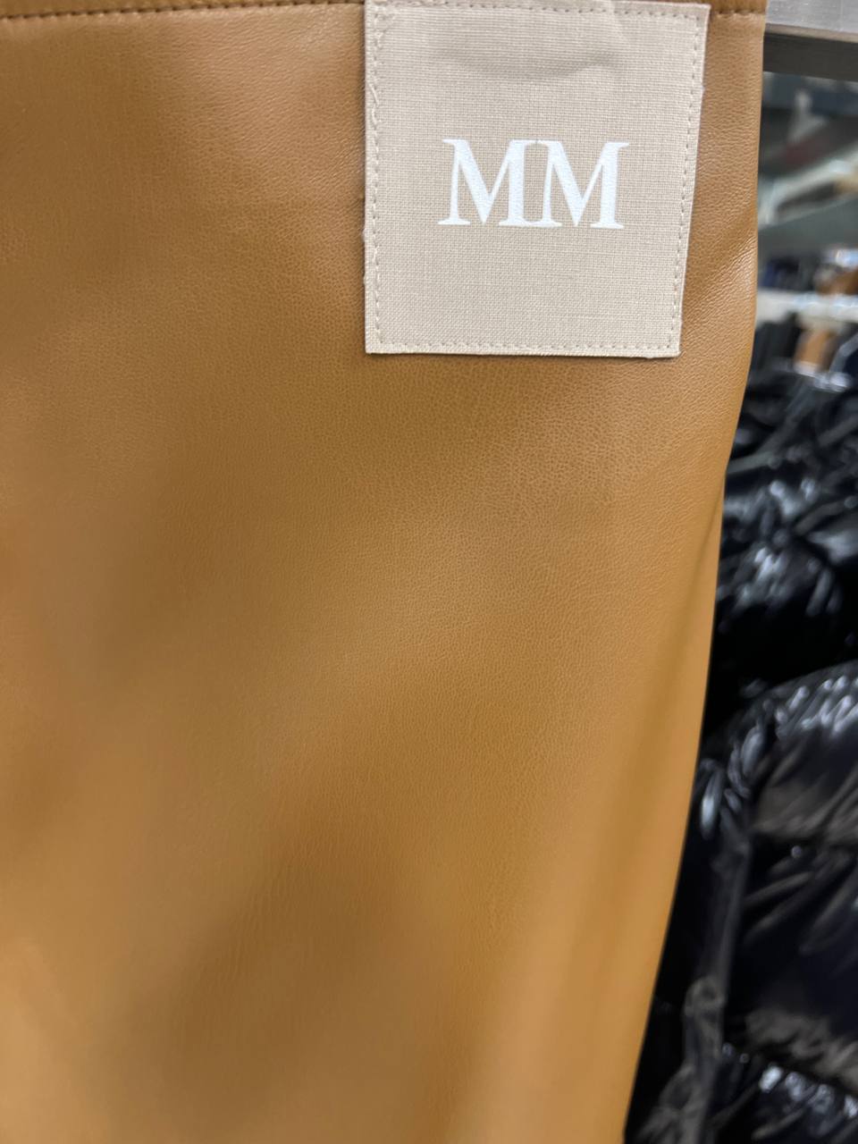 Outlet Фото Outlet