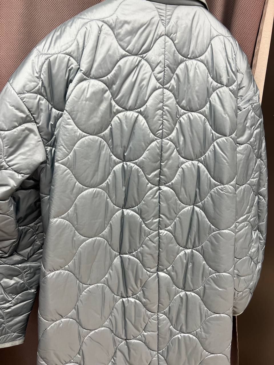 Outlet Фото Outlet