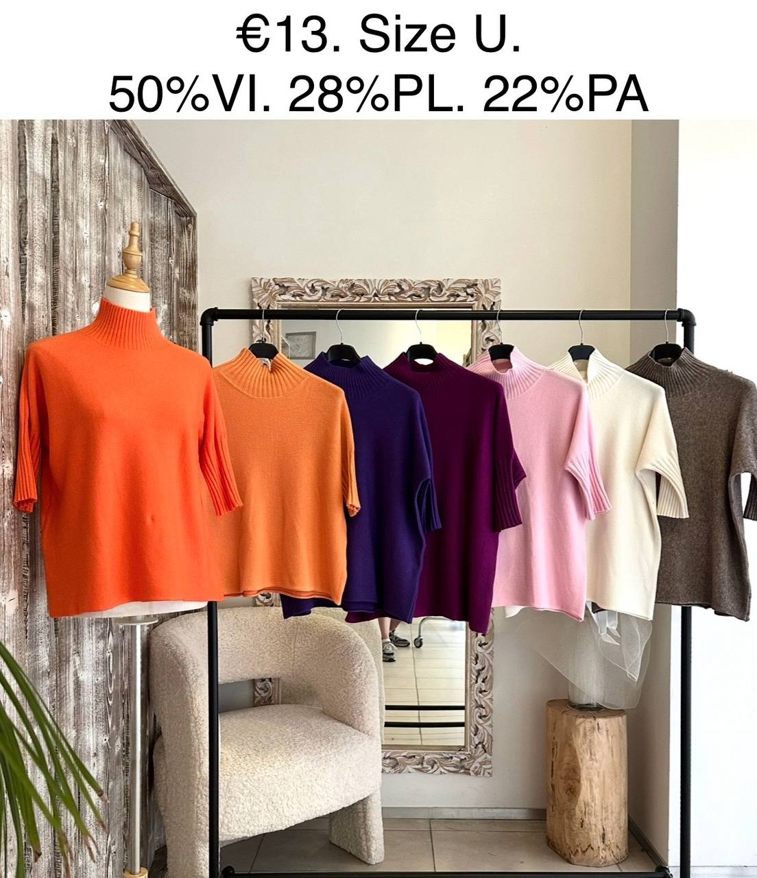 Norah&Olivia Фото Norah&Olivia