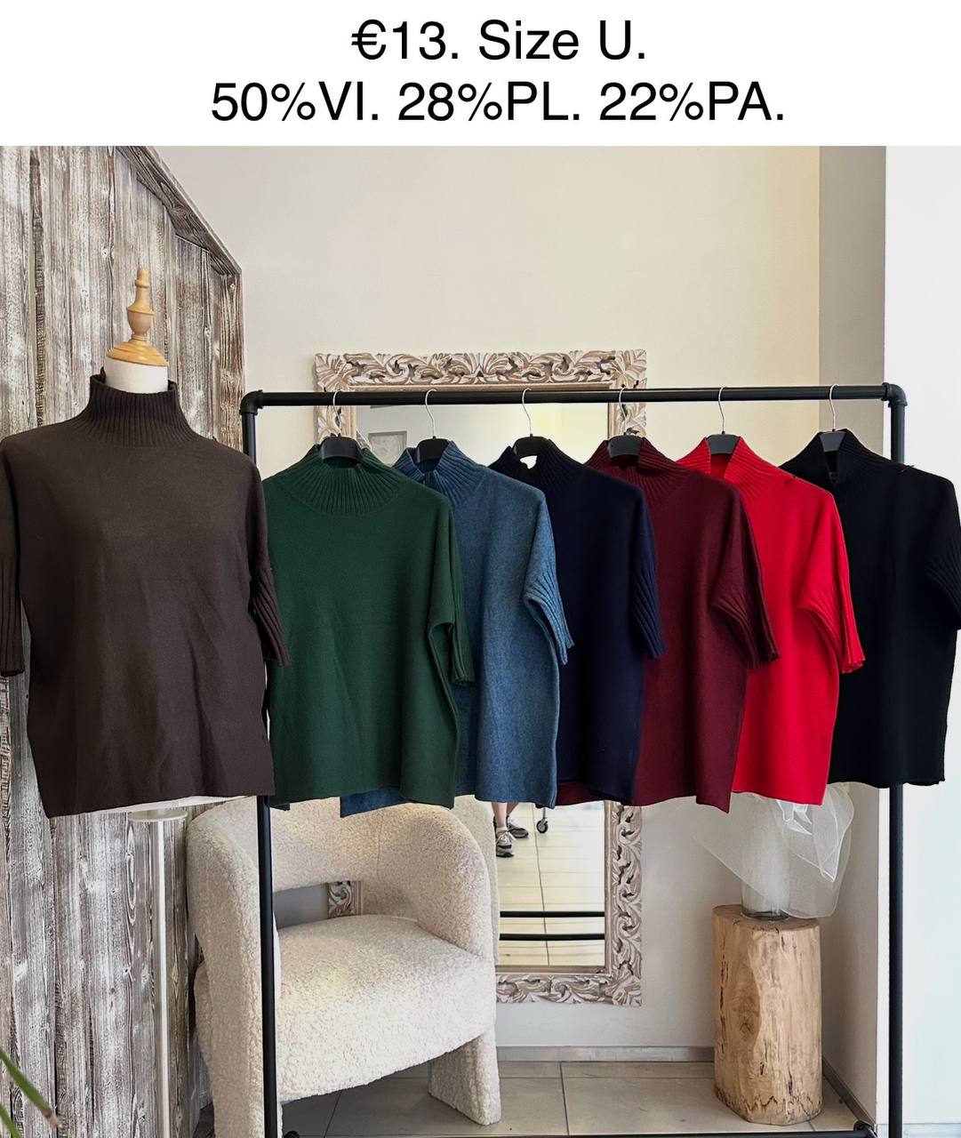 Norah&Olivia Фото Norah&Olivia