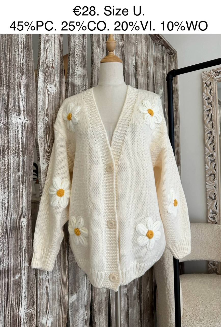 Norah&Olivia Фото Norah&Olivia