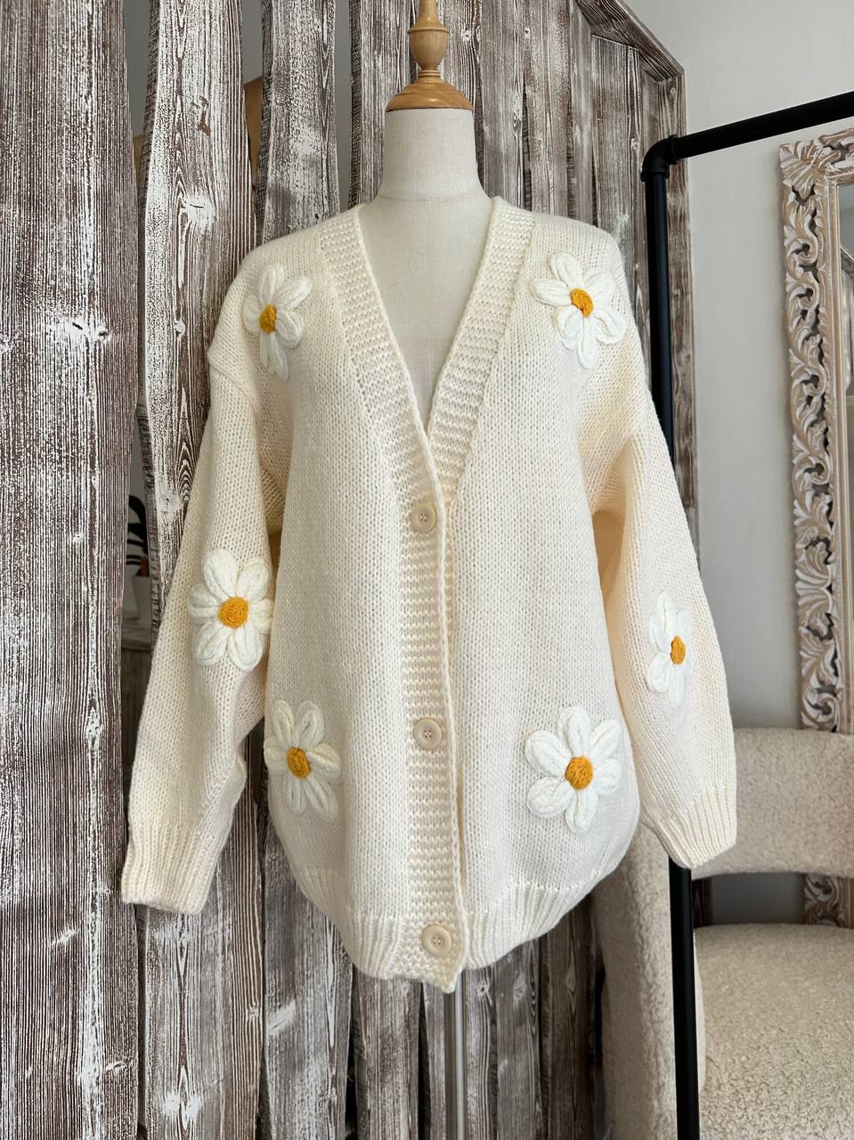 Norah&Olivia Фото Norah&Olivia