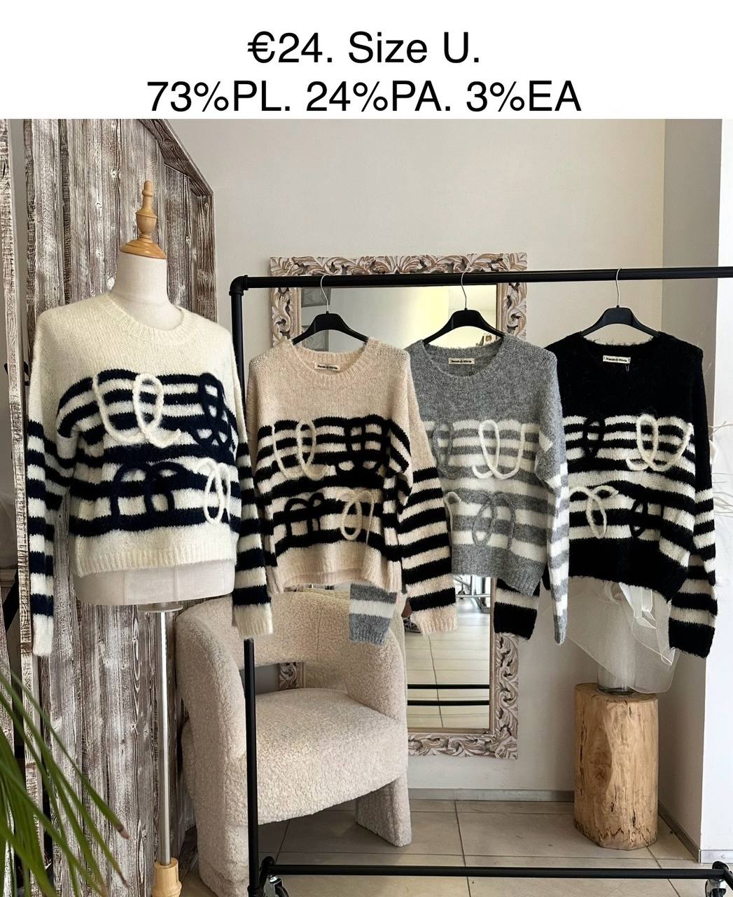 Фото Norah&Olivia