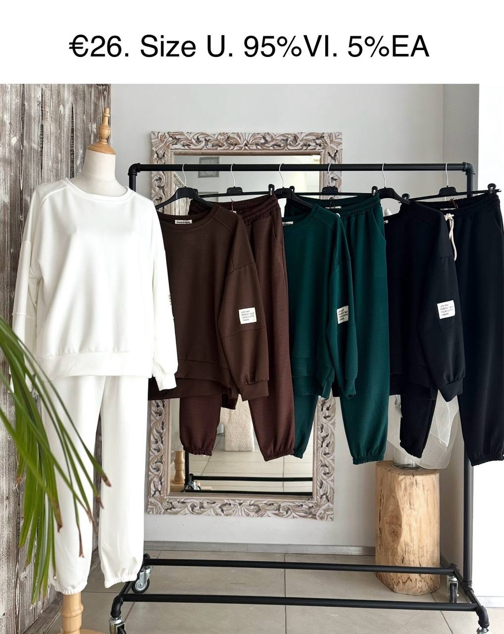 Фото Norah&Olivia