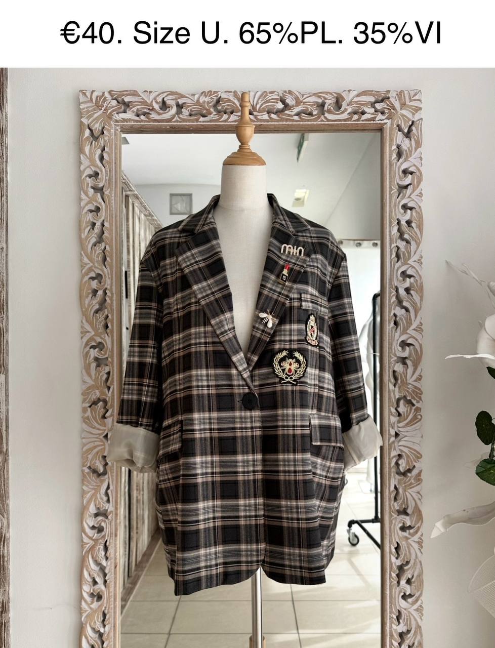 Фото Norah&Olivia