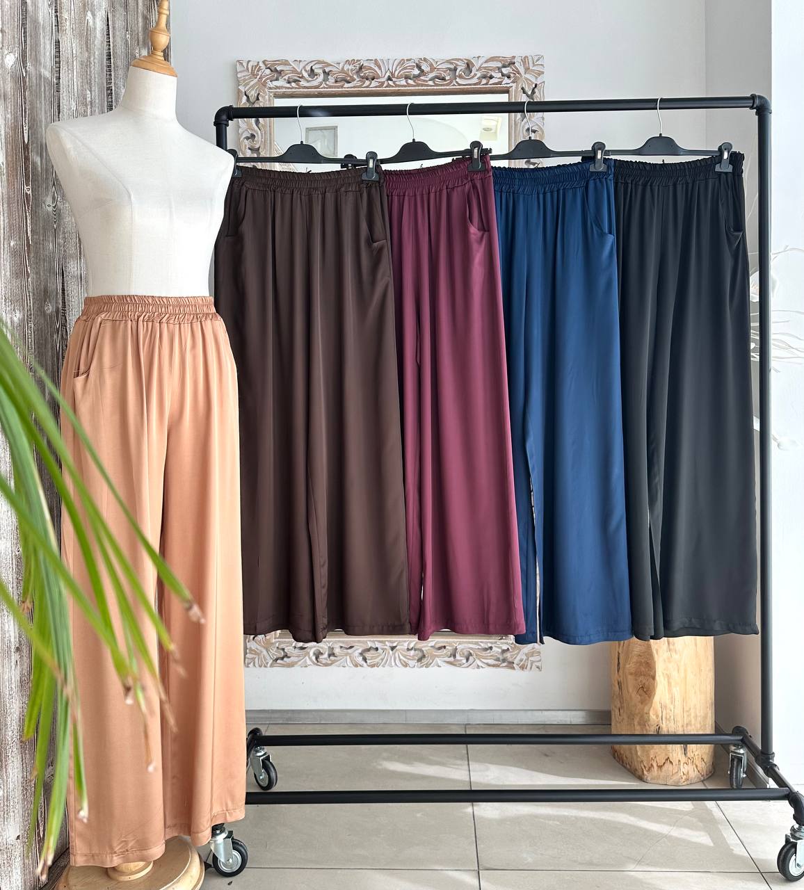 Фото Norah&Olivia