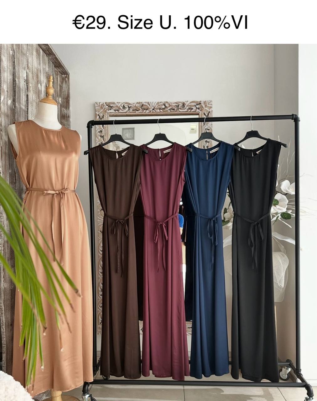 Norah&Olivia Фото Norah&Olivia