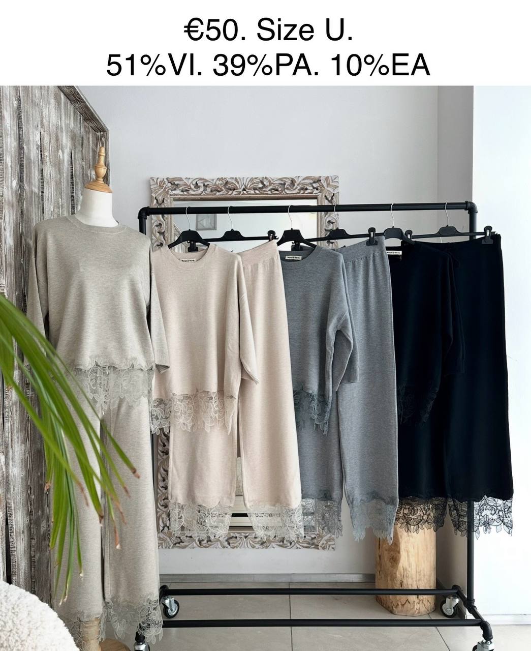 Norah&Olivia Фото Norah&Olivia