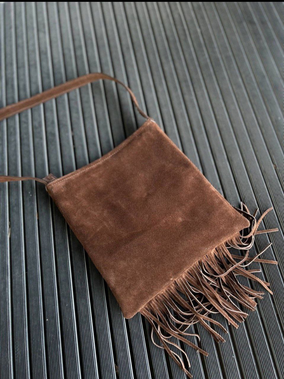 Фото High Garden Сумки