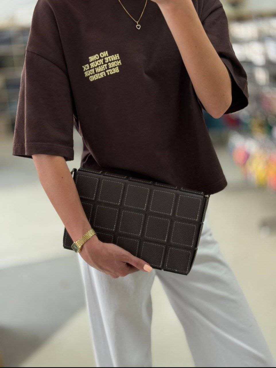 High Garden Сумки