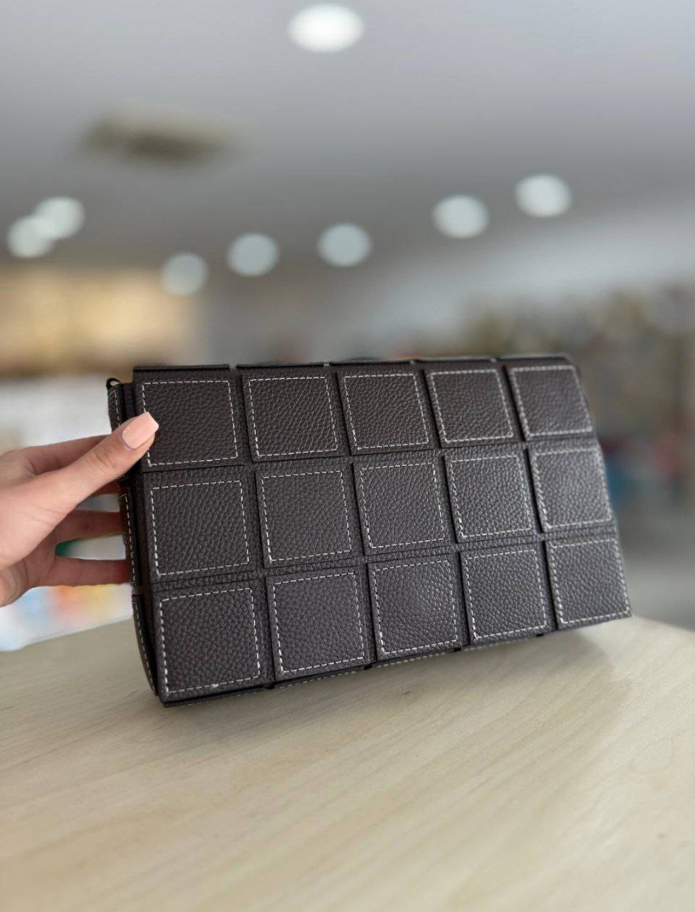 High Garden Сумки