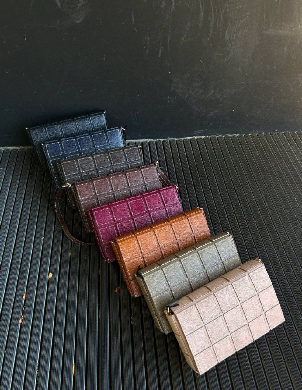 High Garden Сумки