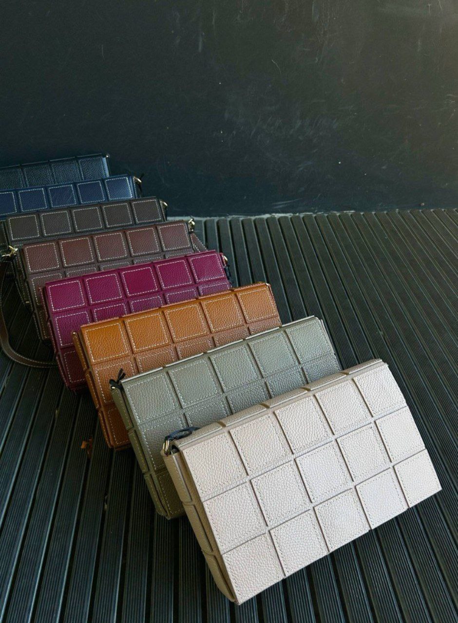 High Garden Сумки