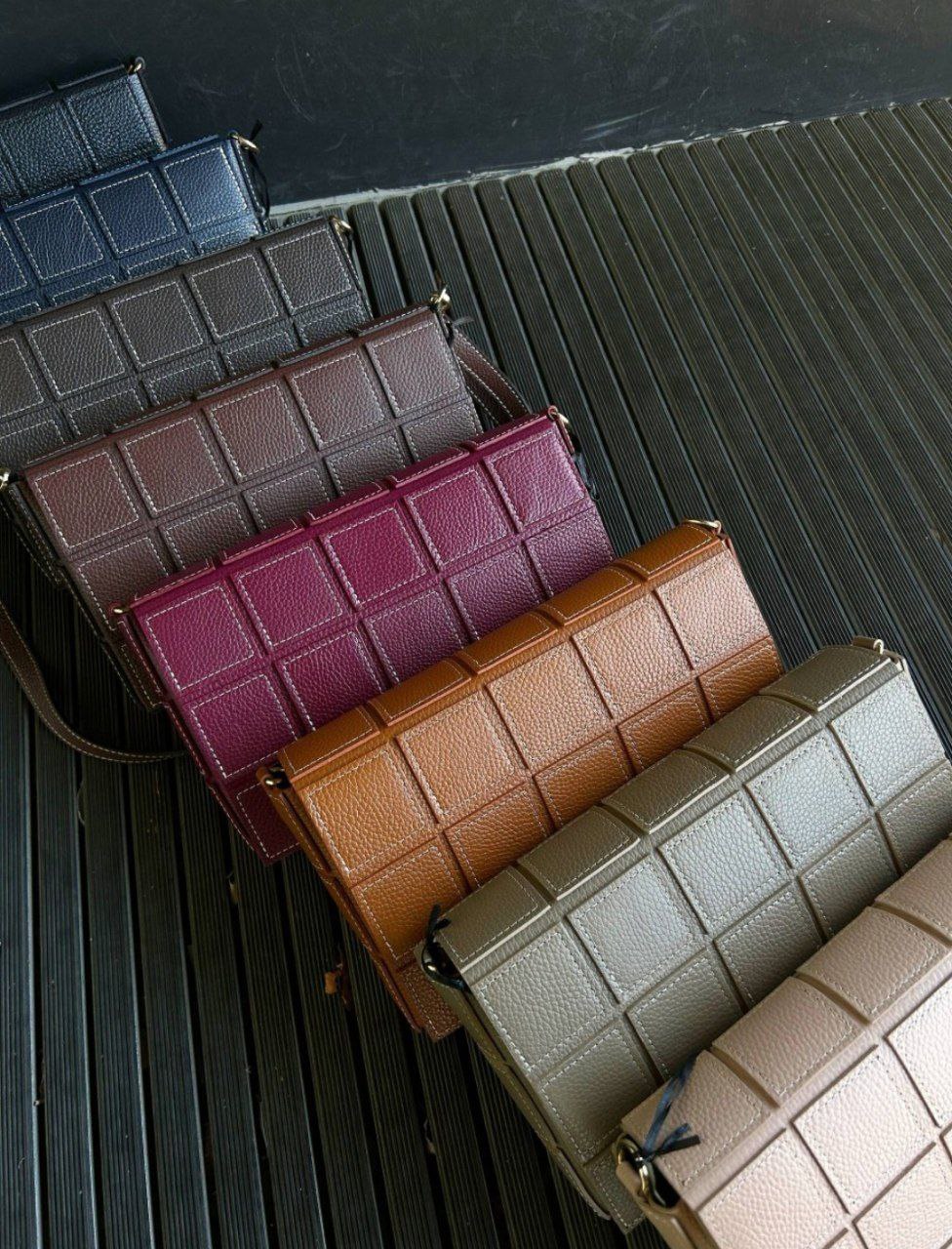 High Garden Сумки