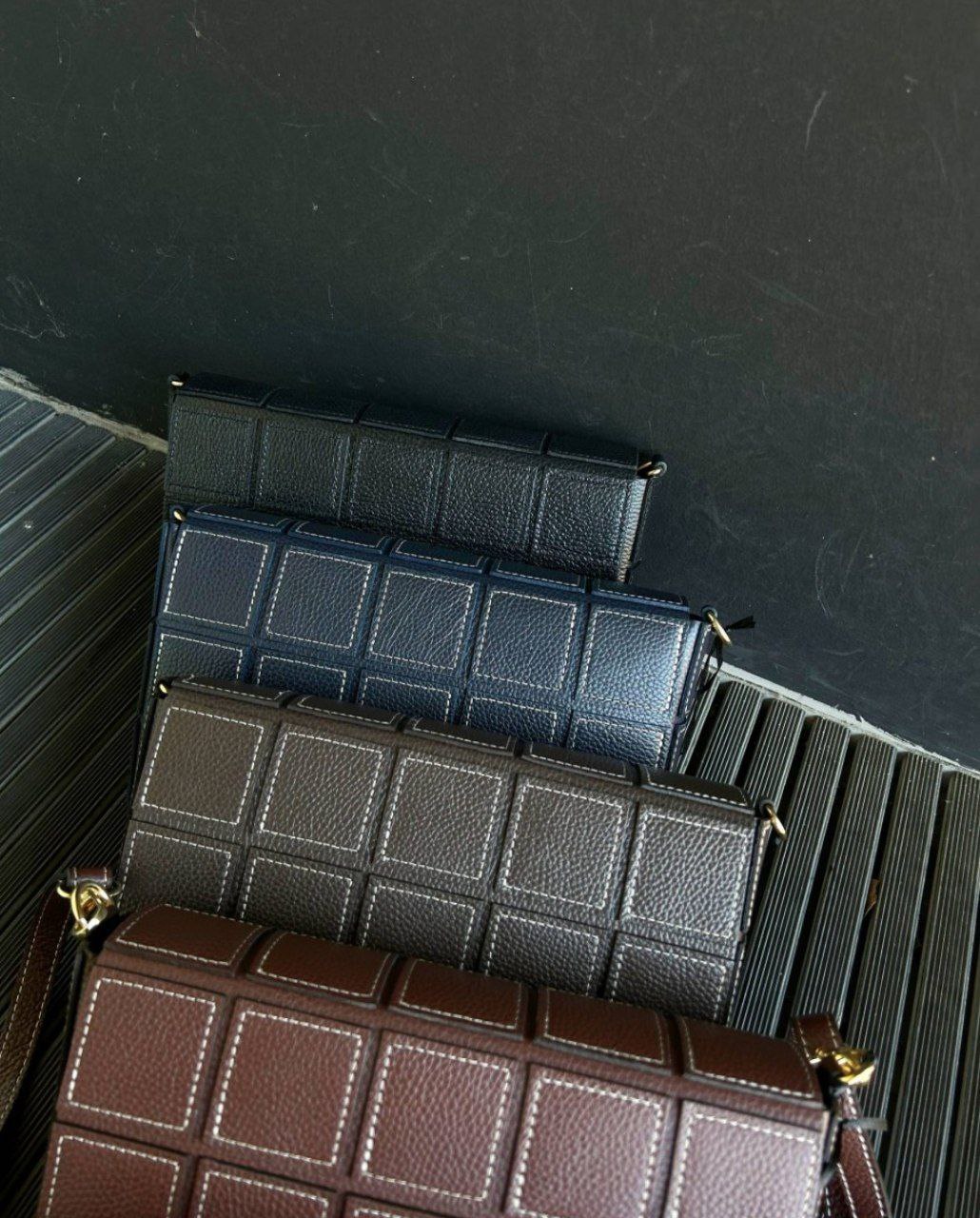 High Garden Сумки