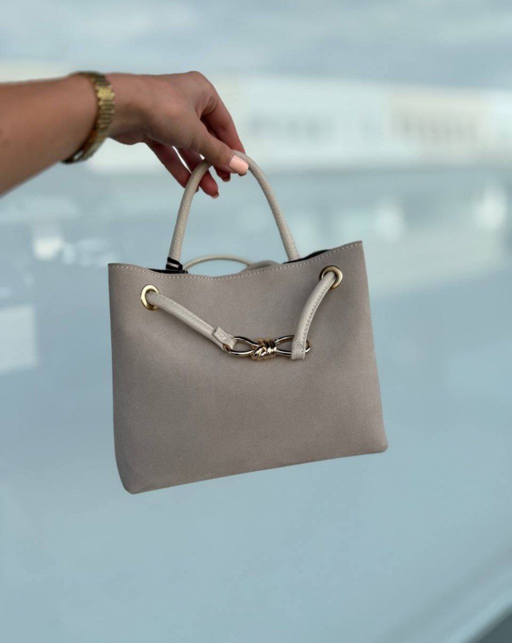 High Garden Сумки