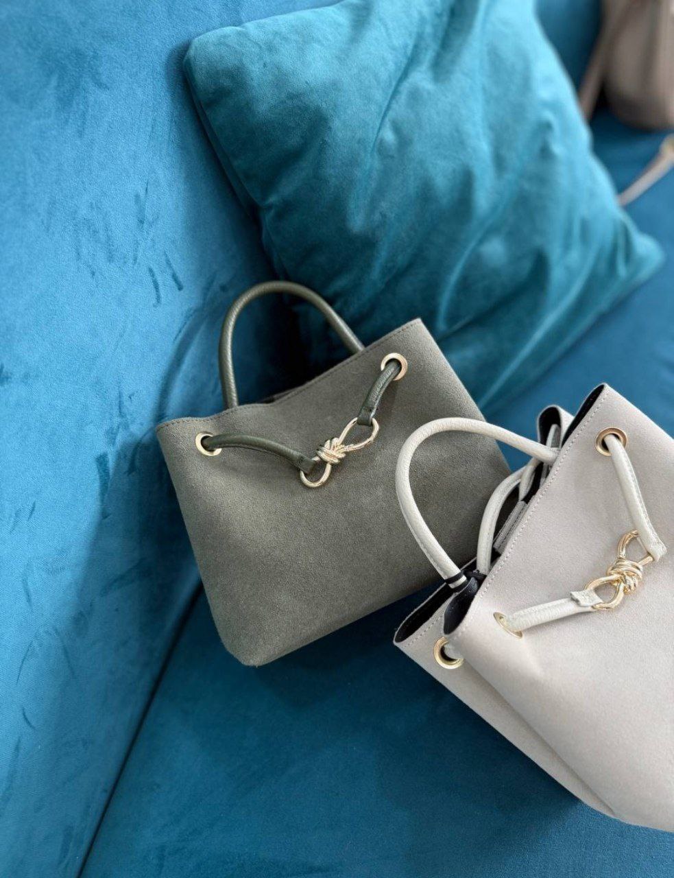 High Garden Сумки