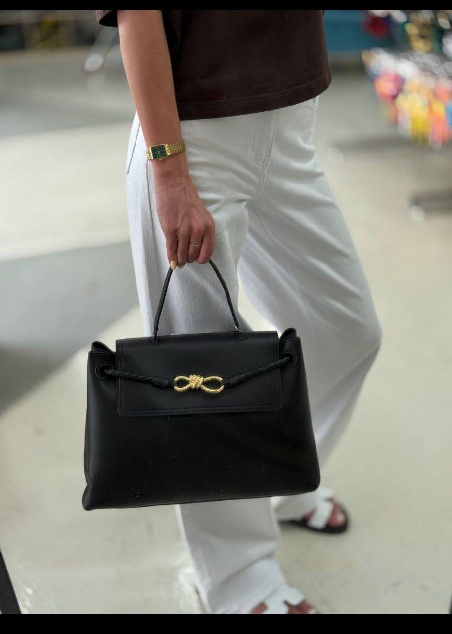 High Garden Сумки