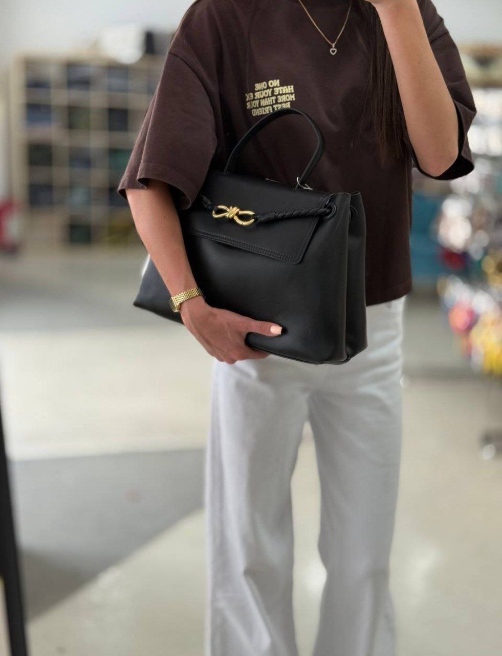 High Garden Сумки