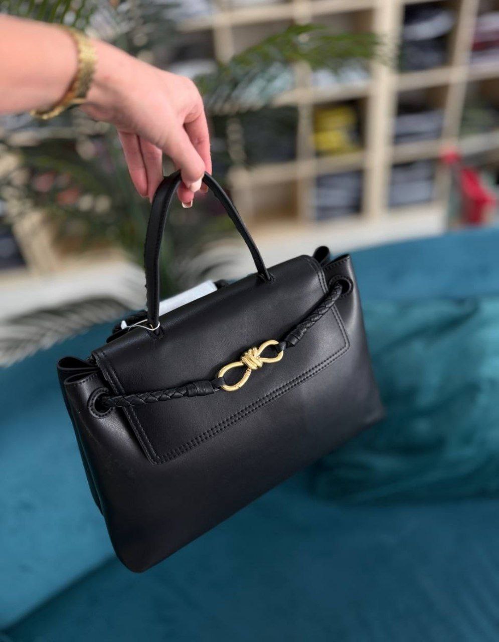 High Garden Сумки