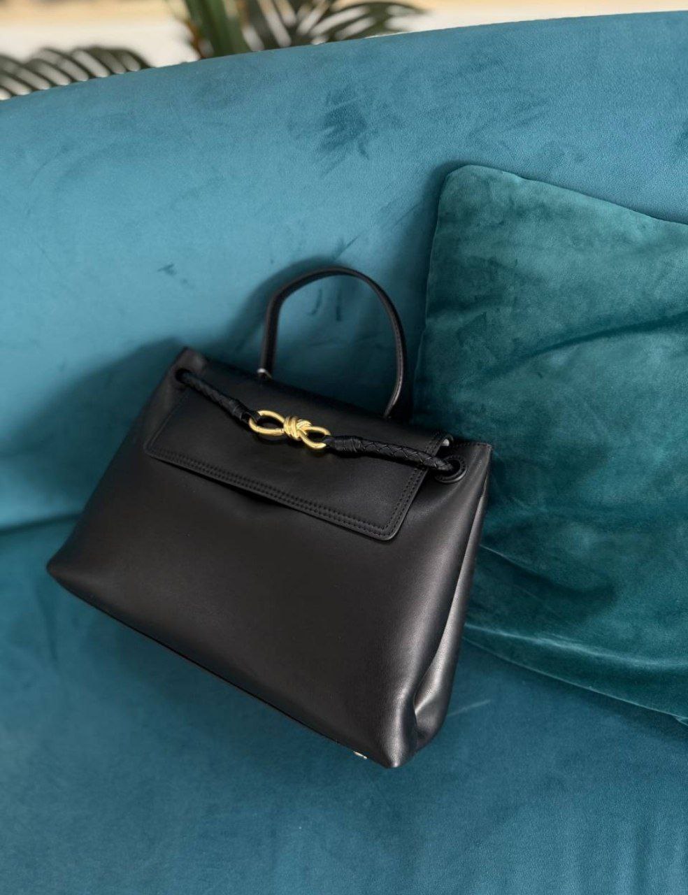 High Garden Сумки