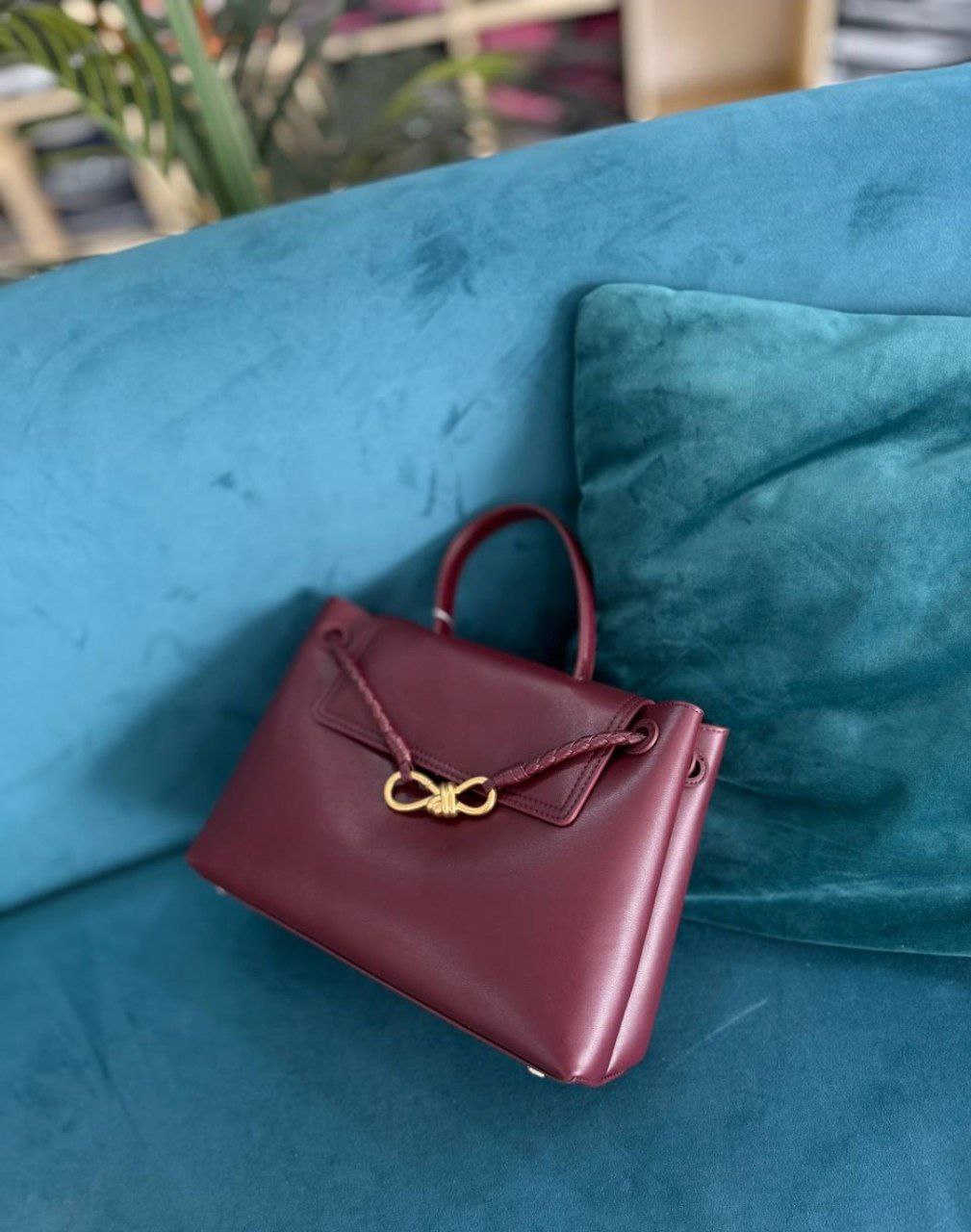 High Garden Сумки