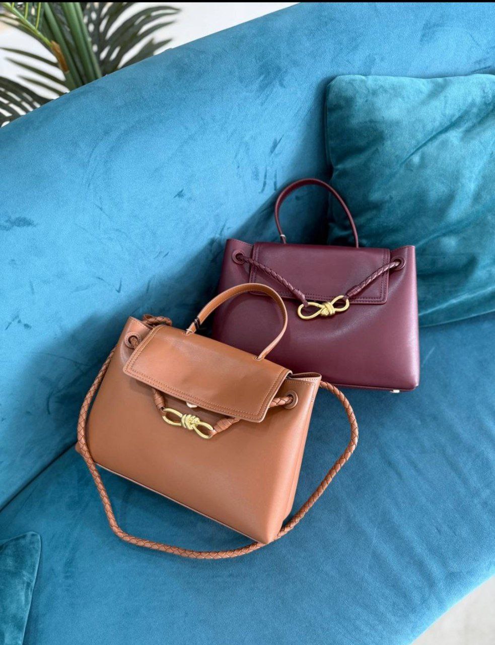 High Garden Сумки