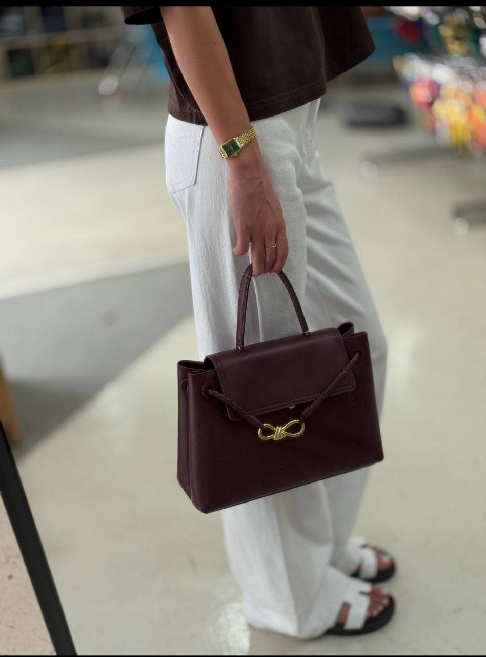 High Garden Сумки