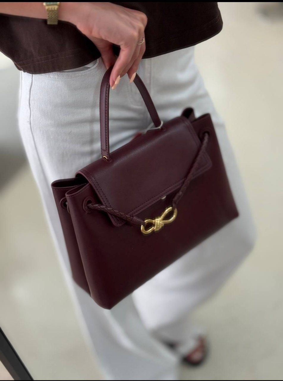 High Garden Сумки