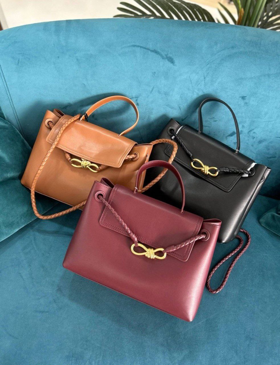 High Garden Сумки