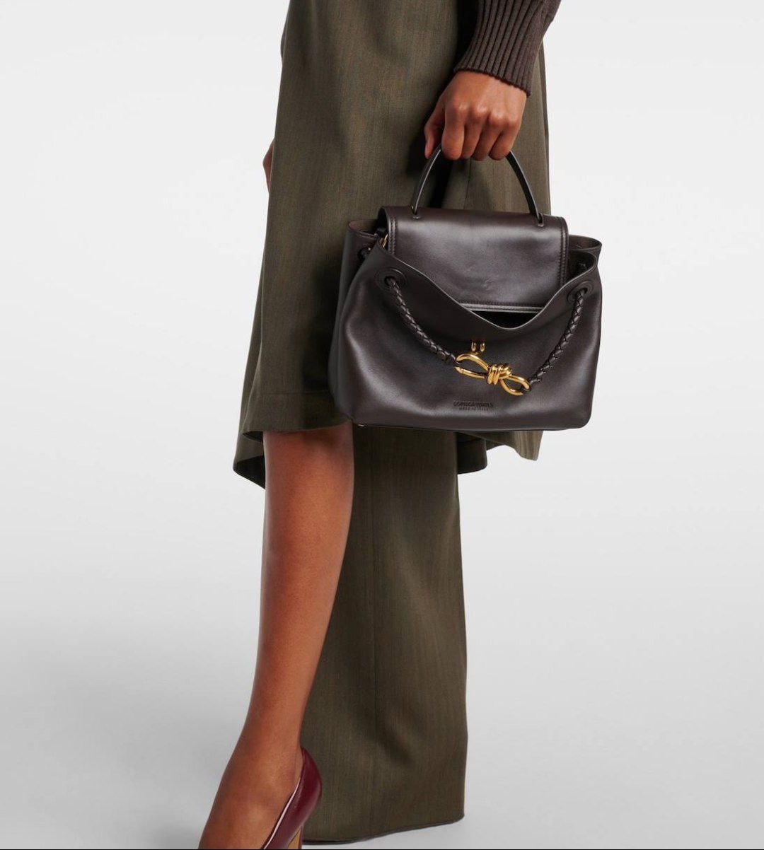 High Garden Сумки