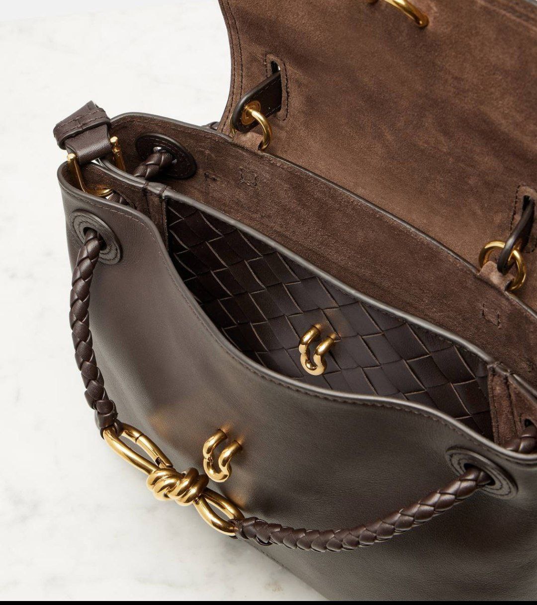 High Garden Сумки