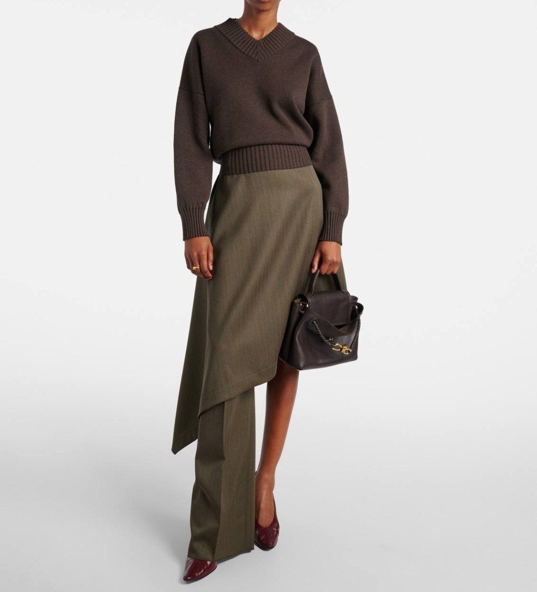 High Garden Сумки