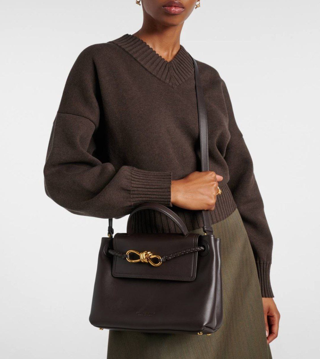 High Garden Сумки