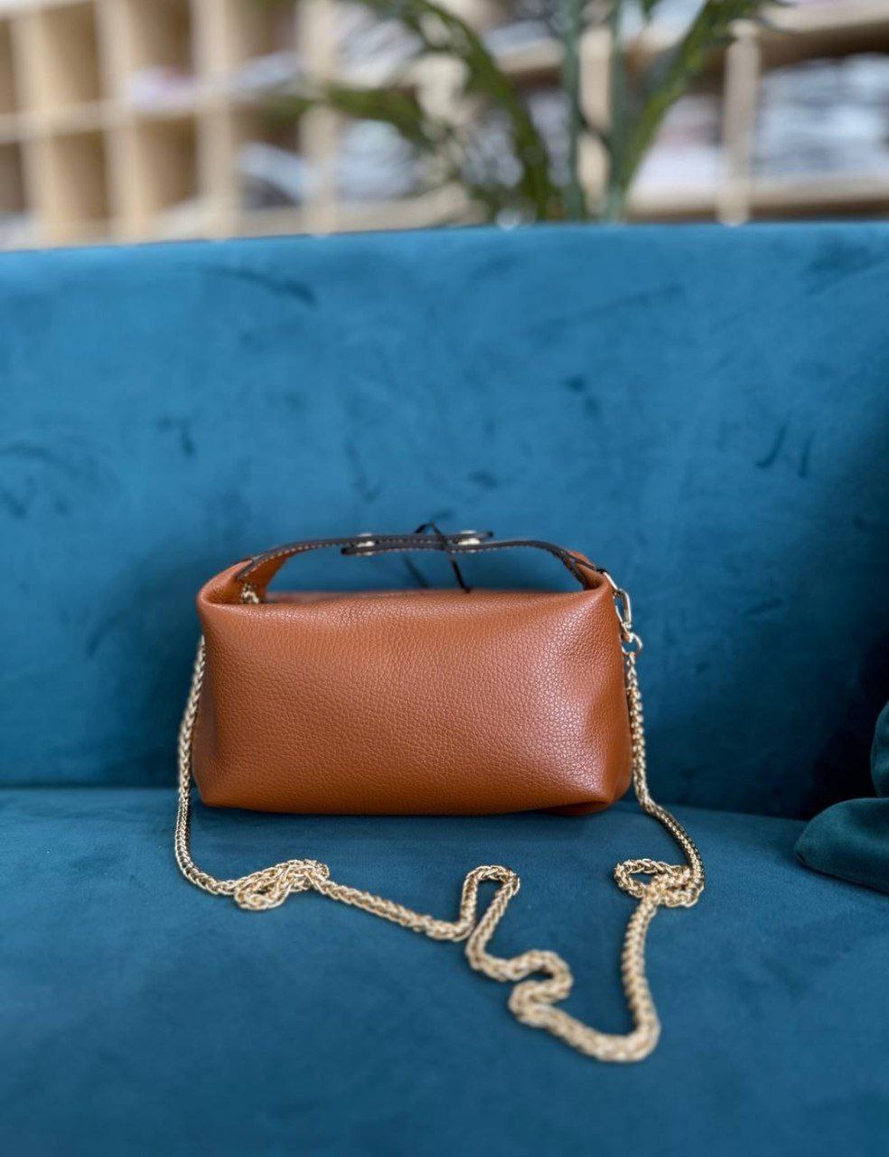 High Garden Сумки