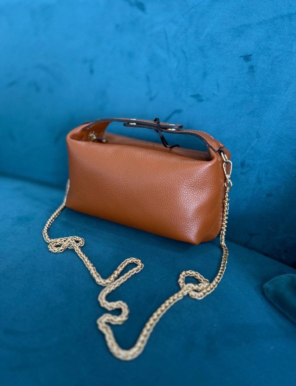 High Garden Сумки