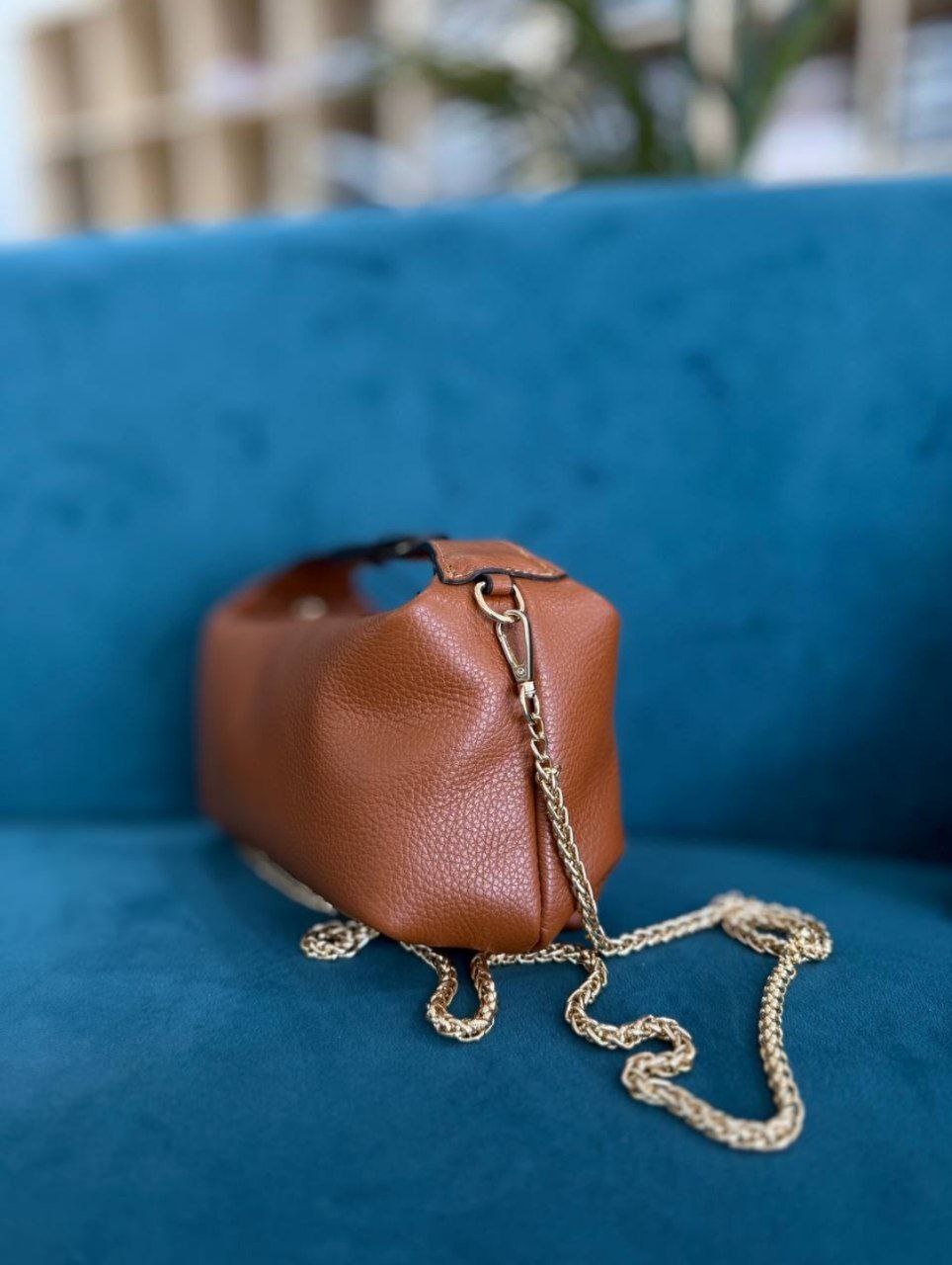 High Garden Сумки