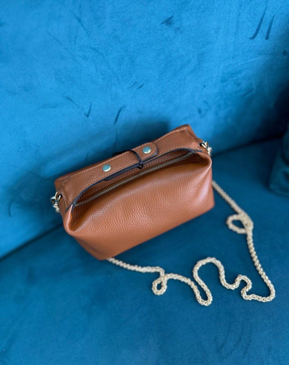 High Garden Сумки