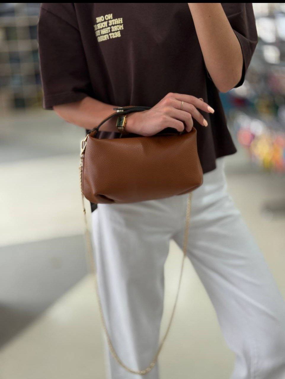 Фото High Garden Сумки