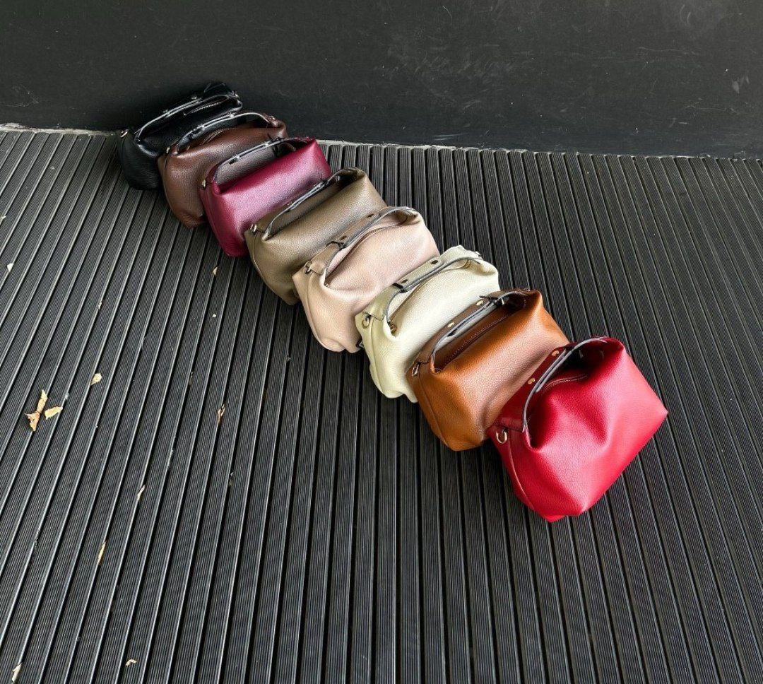 Фото High Garden Сумки