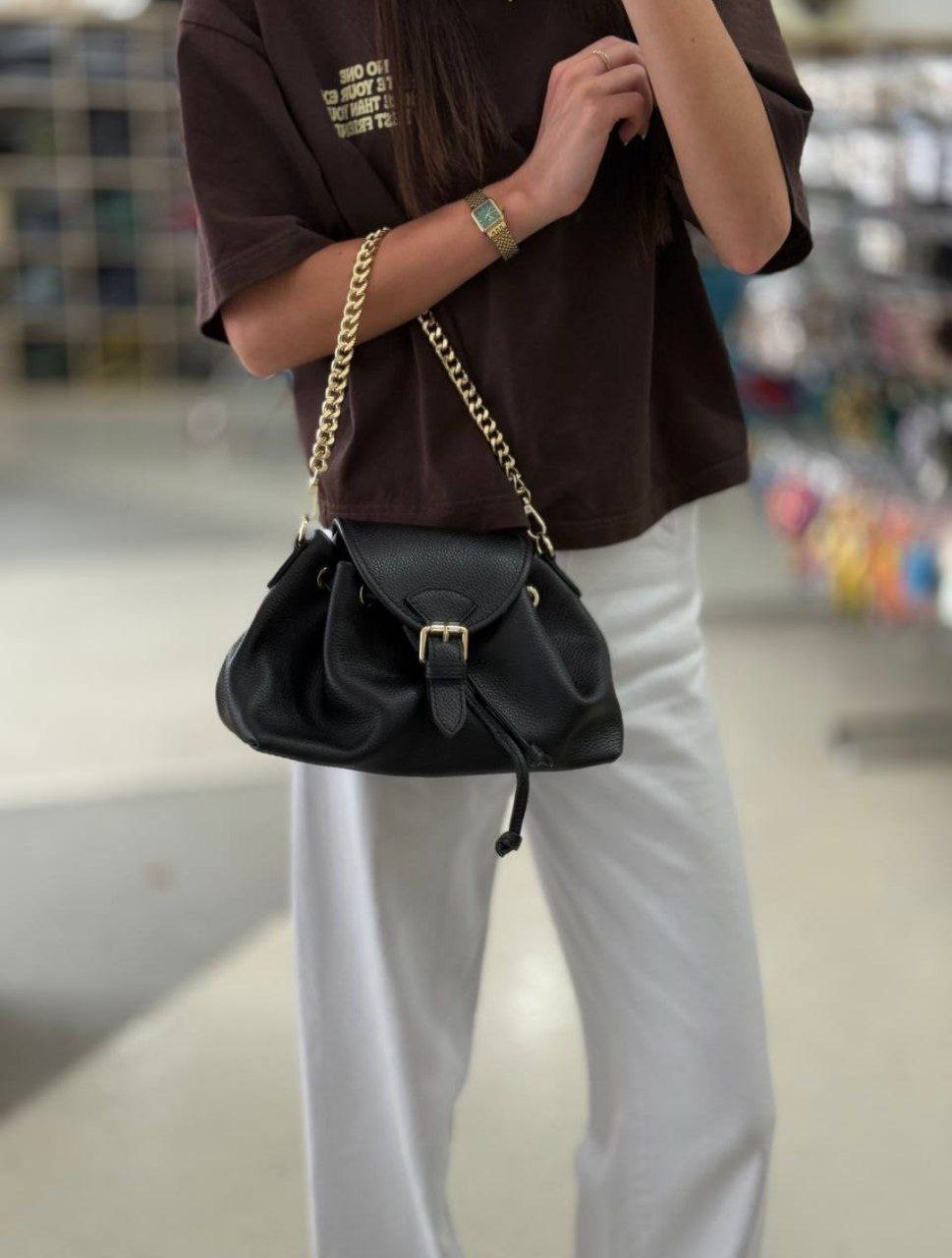 Фото High Garden Сумки