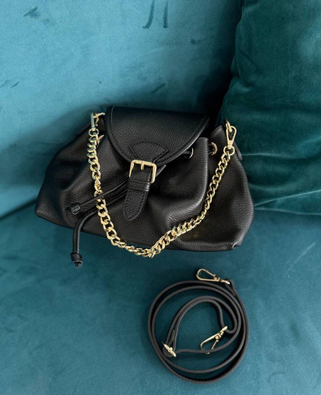 Фото High Garden Сумки