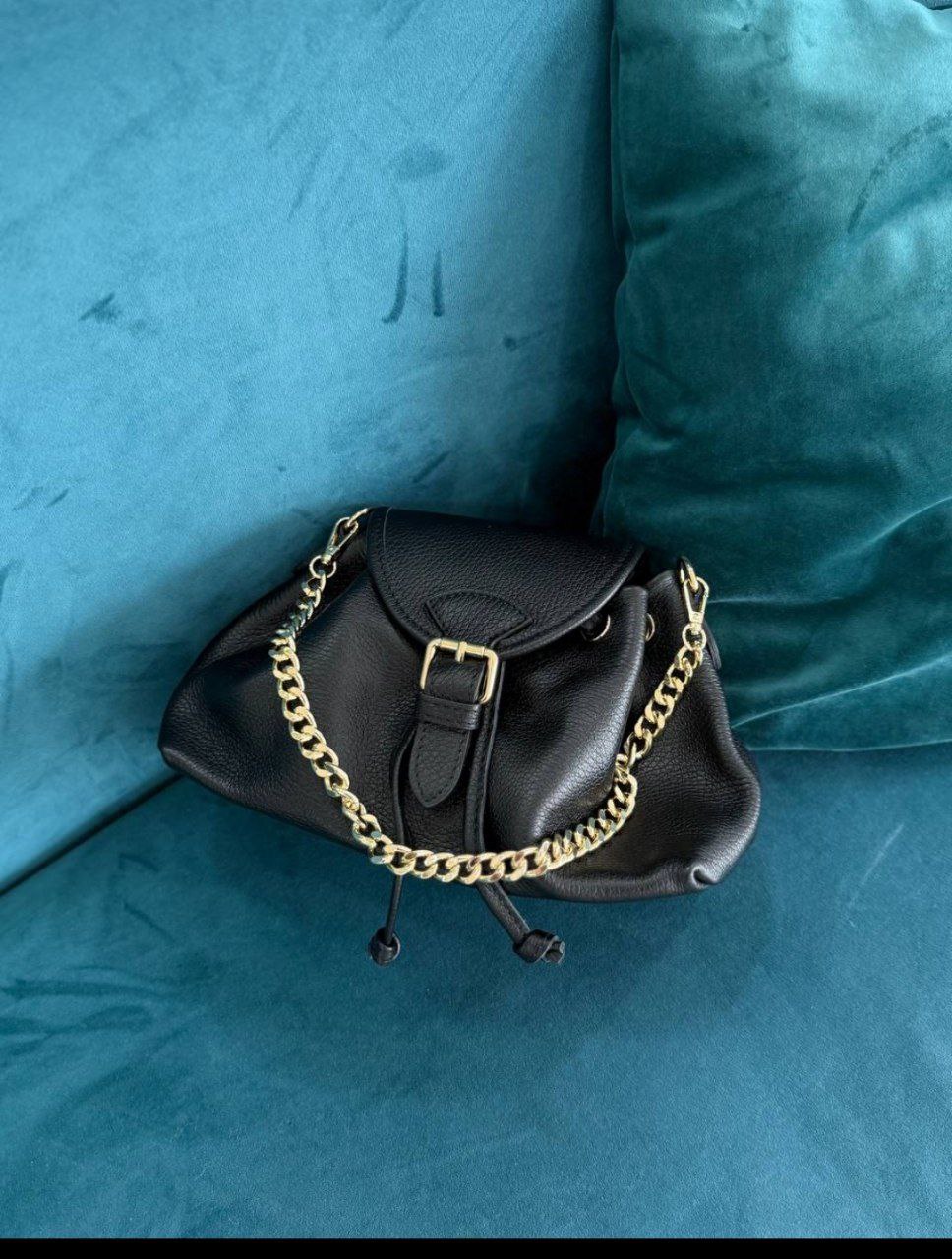 Фото High Garden Сумки