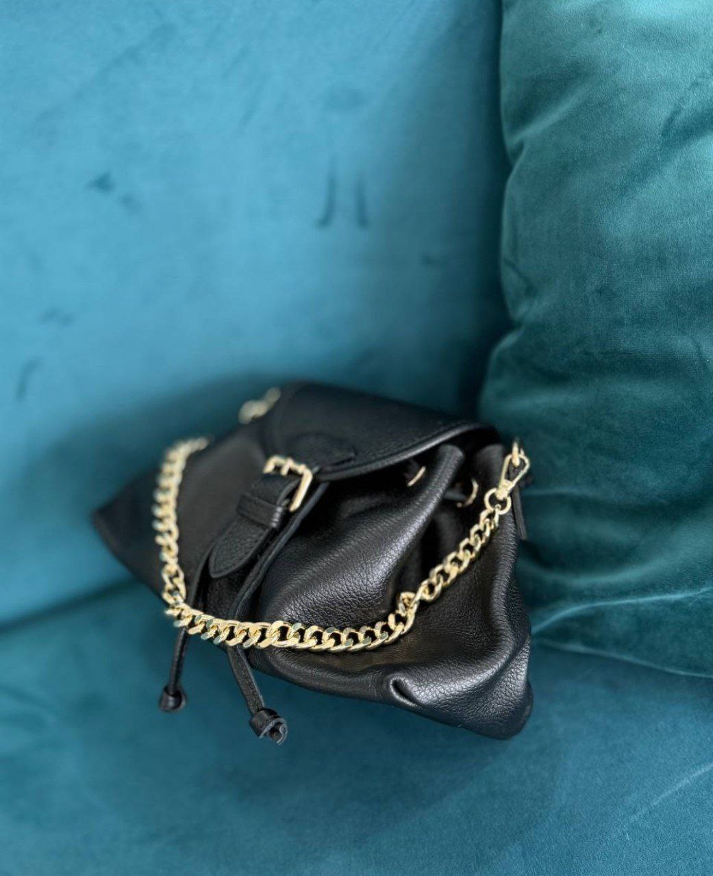 Фото High Garden Сумки